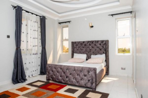 Seferic homes